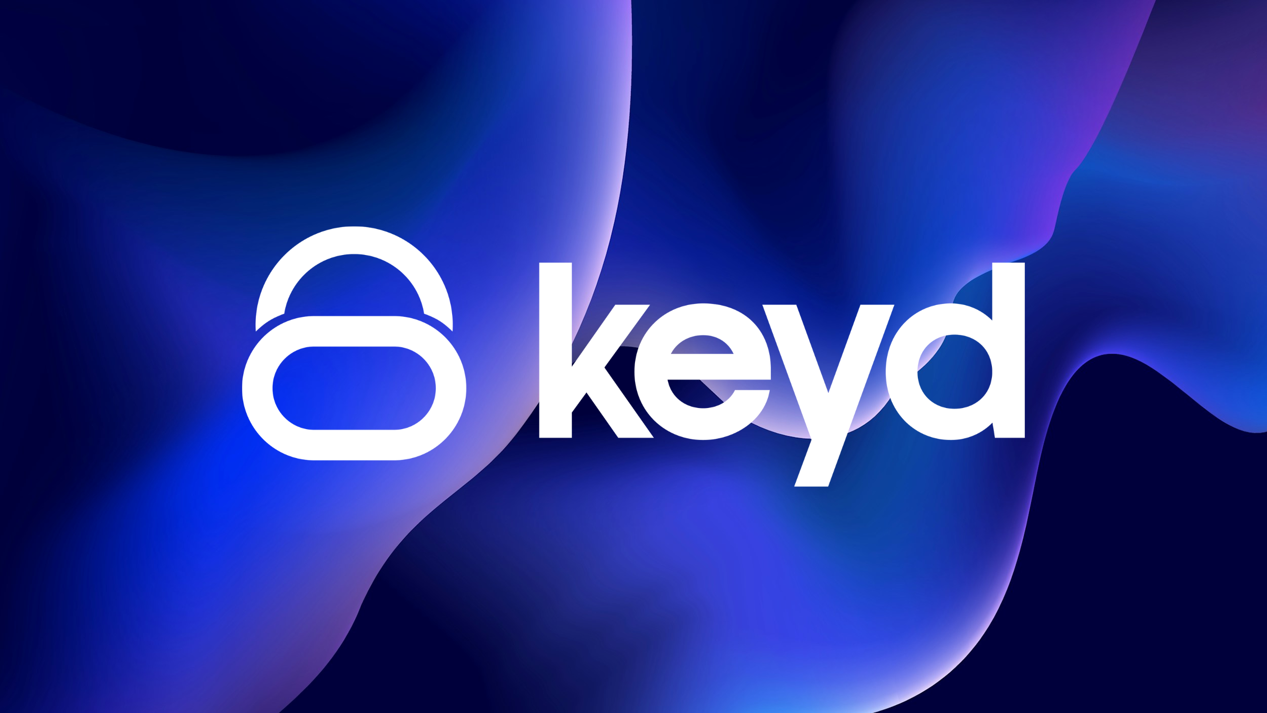 Identidad Digital y Privacidad Racional: El Impacto de Midnight Network y el Proyecto Keyd