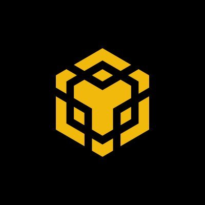 BNB Chain - Integración Blockchain para tokenización Blockenfy