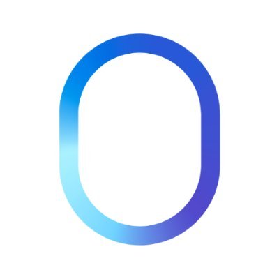 Didit - Integración KYC Provider para tokenización Blockenfy