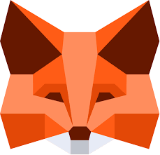 MetaMask - Integración Web3 Wallet para tokenización Blockenfy