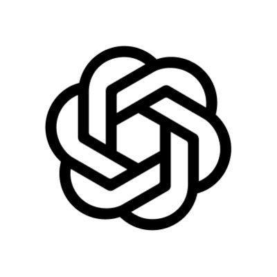 OpenAI - Integración AI Provider para tokenización Blockenfy