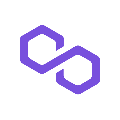 Polygon - Integración Blockchain para tokenización Blockenfy