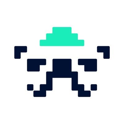 Sumsub - Integración Identity Verification para tokenización Blockenfy