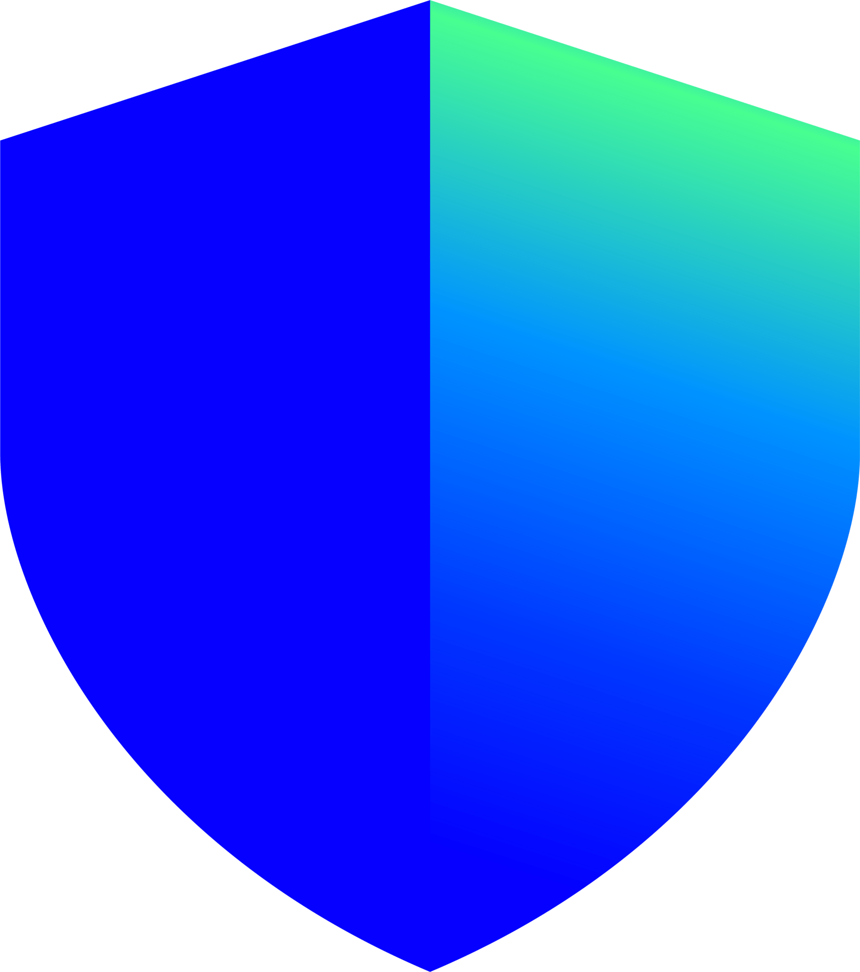 Trust Wallet - Integración Web3 Wallet para tokenización Blockenfy